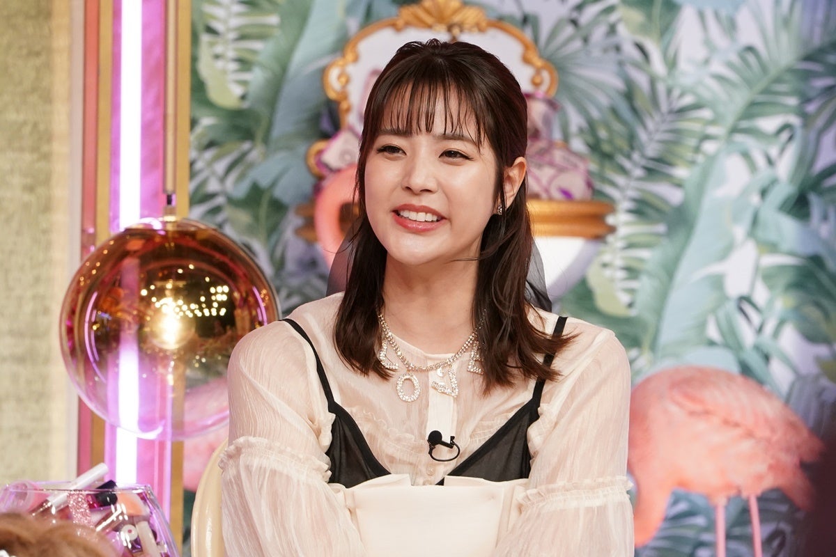 浜崎あゆみ、ファッションアイコンとして駆け抜けた25年「最初は何かを流行らせなきゃって気持ちはあったかも」 | マイナビニュース