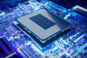 Intel、PC向けWWANやモデム事業から完全撤退へ - MediaTekに技術移転