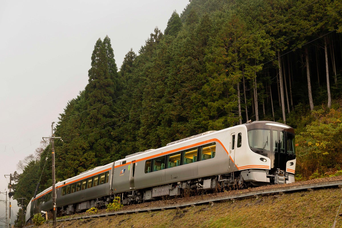 世界的に有名な 明日発送 JR東海 チケッター HC85 383 N700S 3種類