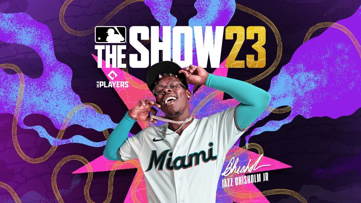 MLB The Show 23』発売、WBCで活躍した選手も限定でプレイ可能 | マイ