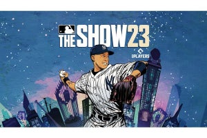 『MLB The Show 23』発売、WBCで活躍した選手も限定でプレイ可能