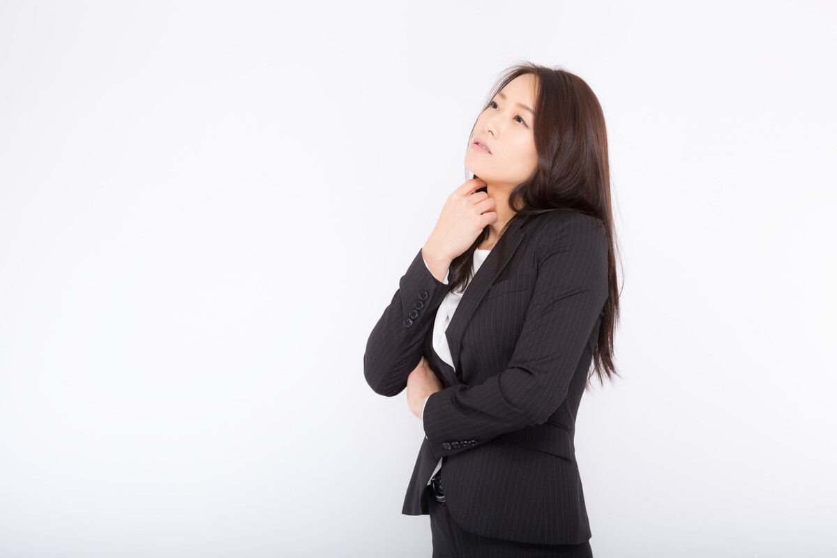 「表す」「現す」「顕す」「著す」の違い