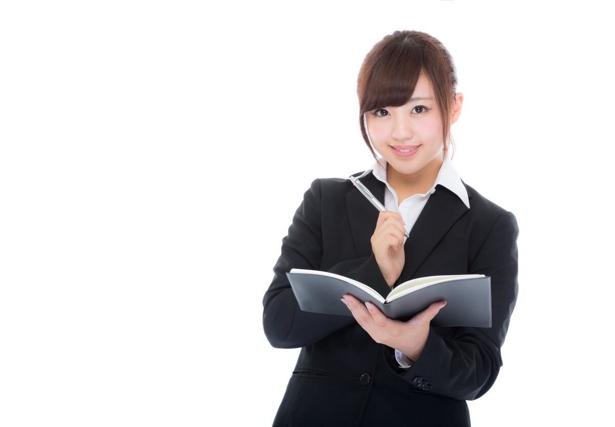 「表す」「現す」「顕す」「著す」の使い方・例文