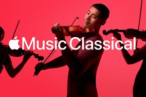 「Apple Music Classical」海外でスタート、クラシック音楽特化の機能充実