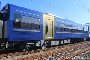 京阪電気鉄道「プレミアムカー」を増備へ - 観光列車の導入も検討
