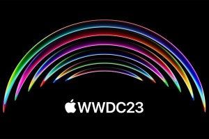 アップル、WWDCを6月5日からオンラインで開催　初日はApple Parkで特別イベント実施