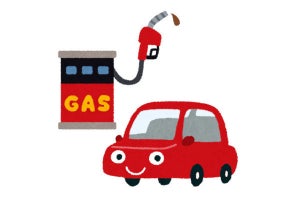 EUの「2035年ガソリン車の販売禁止」方針の転換、ネットに嫌悪感 - 「手のひらクルー」「予定通りルール変更ｗ」