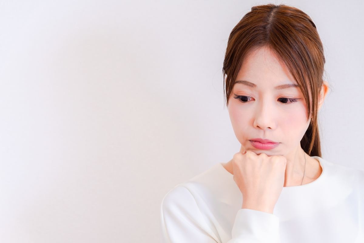 ｢気をつかう｣は｢使う｣も｢遣う｣も正しい