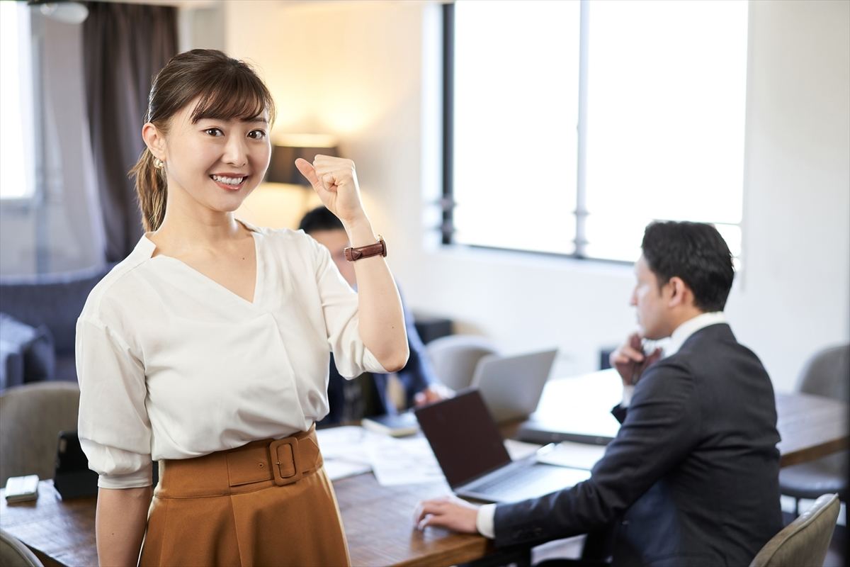 ｢気を遣う｣の英語表現