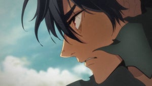 TVアニメ『はめつのおうこく』、10月放送！PV第1弾を公開