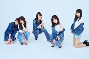 齋藤飛鳥・山下美月らのナチュラルな表情　乃木坂46公式書籍未掲載カット公開