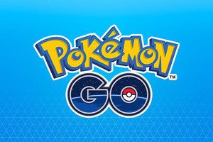 『ポケモンGO』リモートレイドパスの価格変更／1日5回までに利用制限