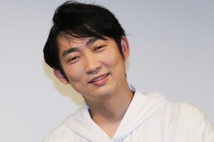 ノンスタ石田、千鳥・笑い飯が後輩芸人に与えた影響を回顧「その時期…」