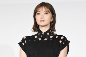 白石麻衣、木村拓哉に悩み相談で即解決「寝てください」「寝ます!」