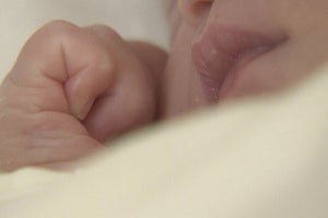 内密出産、1年3カ月で9人の赤ちゃん誕生　国内唯一の病院に女性たちのSOS絶えず