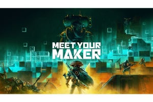 『Meet Your Maker』発売！　作成した基地で相手を出し抜き、他プレイヤーの基地を襲撃しよう