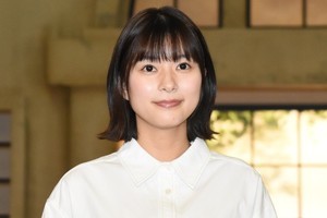 芳根京子、誕生日にお米プレゼント続出　母ツッコミ「力士かっ!」