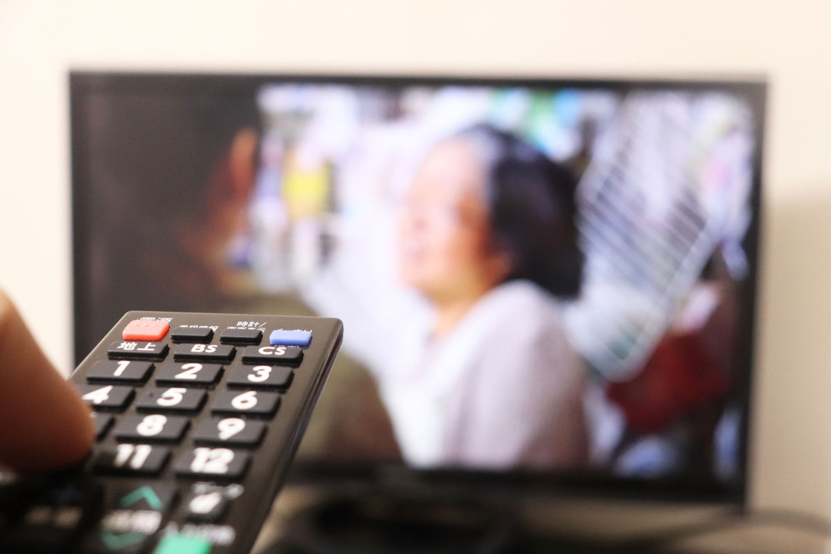 NHK「朝ドラ」人気ランキング! 平成・令和の朝ドラ1位は?【2023年最新】