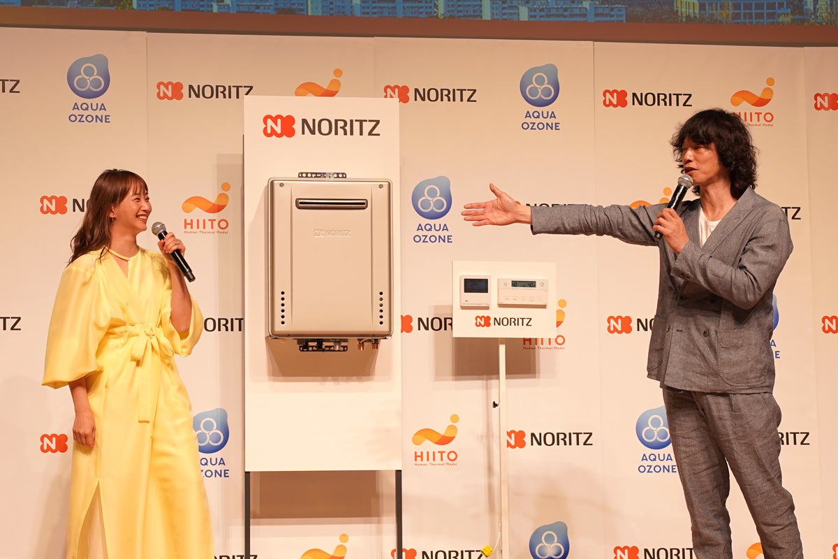 ノーリツ NORITZ WTコ-キングザイEB 温水関連部材 温水暖房機器関連部材
