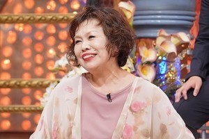 上沼恵美子、キャッシュ購入の不動産は全10億「ごめん! ローンって意味がわからない」