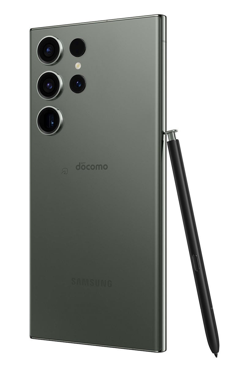 Galaxy S23 ファントムブラック 256 GB au | centurymotorinnfinley.com.au