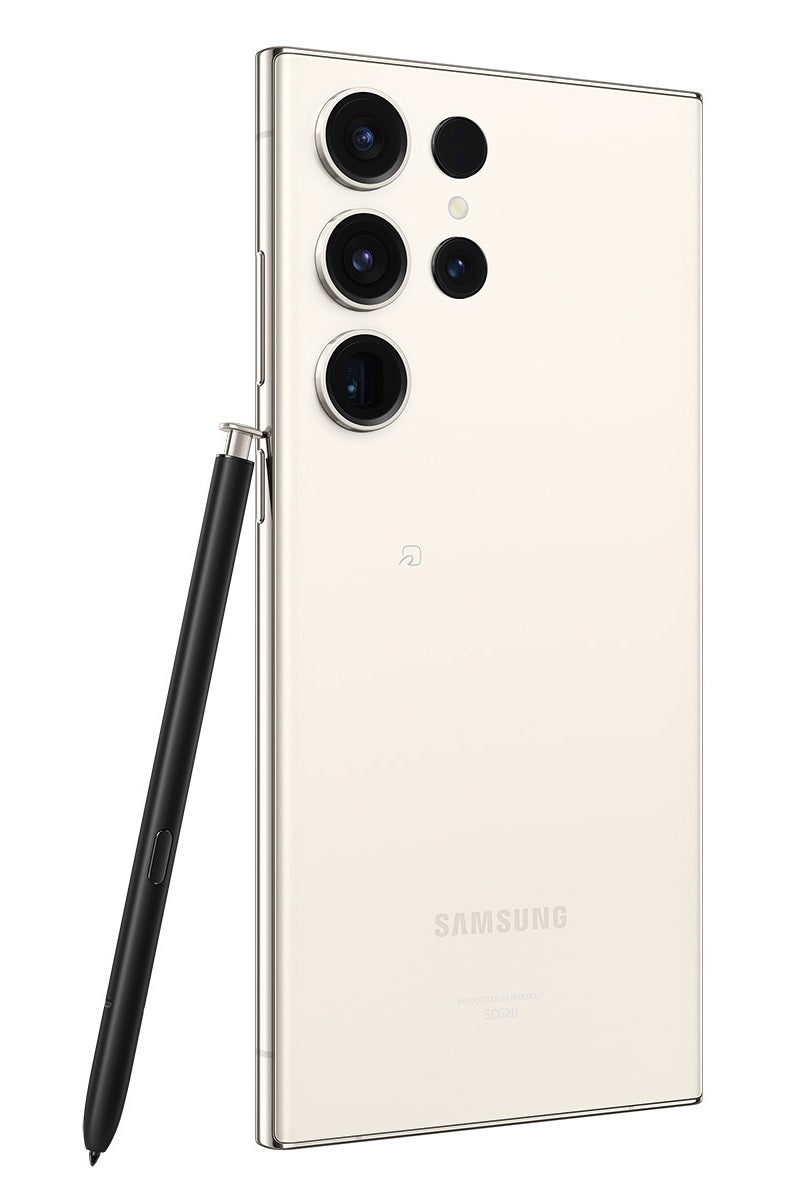 ドコモ／au／楽天モバイル、「Galaxy S23／S23 Ultra」を4月20日に発売 ...