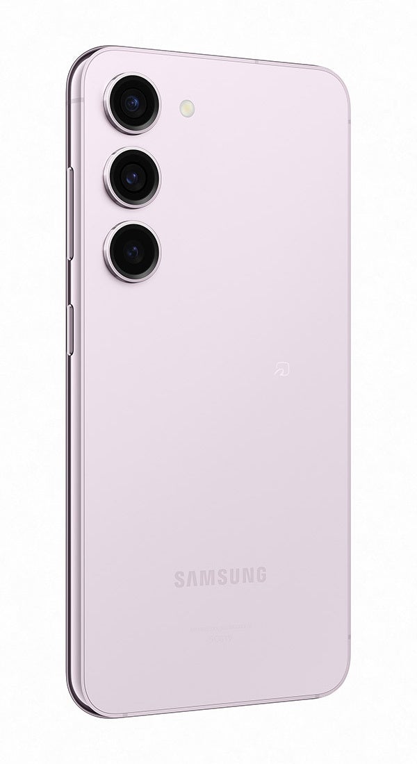 ドコモ／au／楽天モバイル、「Galaxy S23／S23 Ultra」を4月20日に発売 | マイナビニュース