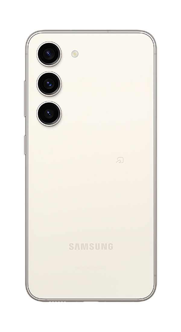 ドコモ／au／楽天モバイル、「Galaxy S23／S23 Ultra」を4月20日に発売 | マイナビニュース