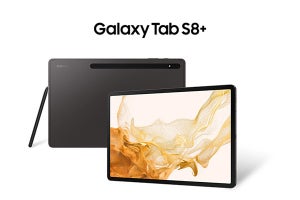 au、Androidタブレット「Galaxy Tab S8＋」の販売を開始