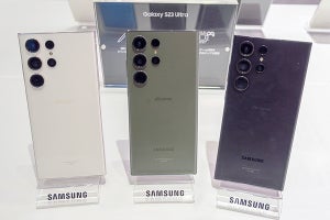 「Galaxy S23／S23 Ultra」ファーストインプレッション