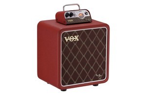 14,980円でプリにもなる真空管ヘッドホンアンプ、FX-AUDIO-から