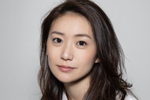 大島優子、母になり「涙もろくなった」と変化明かす　新生活に「すごく楽しい」と充実感