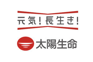 太陽生命、苦情対応に関する国際規格への適合性に関する第三者意見書を取得