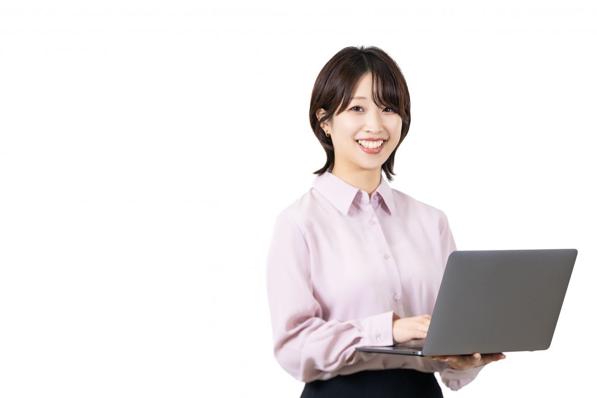 「体調はいかがですか」のビジネスシーンでの使い方・例文