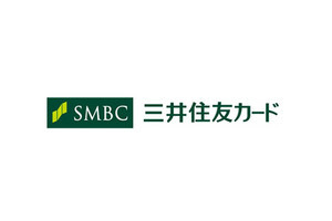 三井住友銀行と三井住友カード、法人カード決済データからCO2排出量算定の新サービス