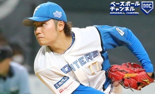 □プロ野球カード 04 適切な価格 www.exceltur.org