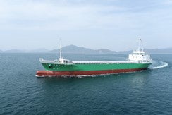 センコーとJR貨物、内航船を共同発注 - 災害時の代行輸送力強化へ