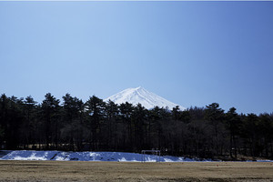 山梨県・富士河口湖町に体験型アドベンチャー施設「フジ ゲートウェイ」が開業へ! キャンプ場や温泉、テーマパークなど大自然を満喫