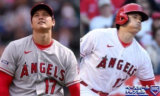 大谷翔平は克服できる？ メジャーリーグ、投打の”大谷キラー“5人