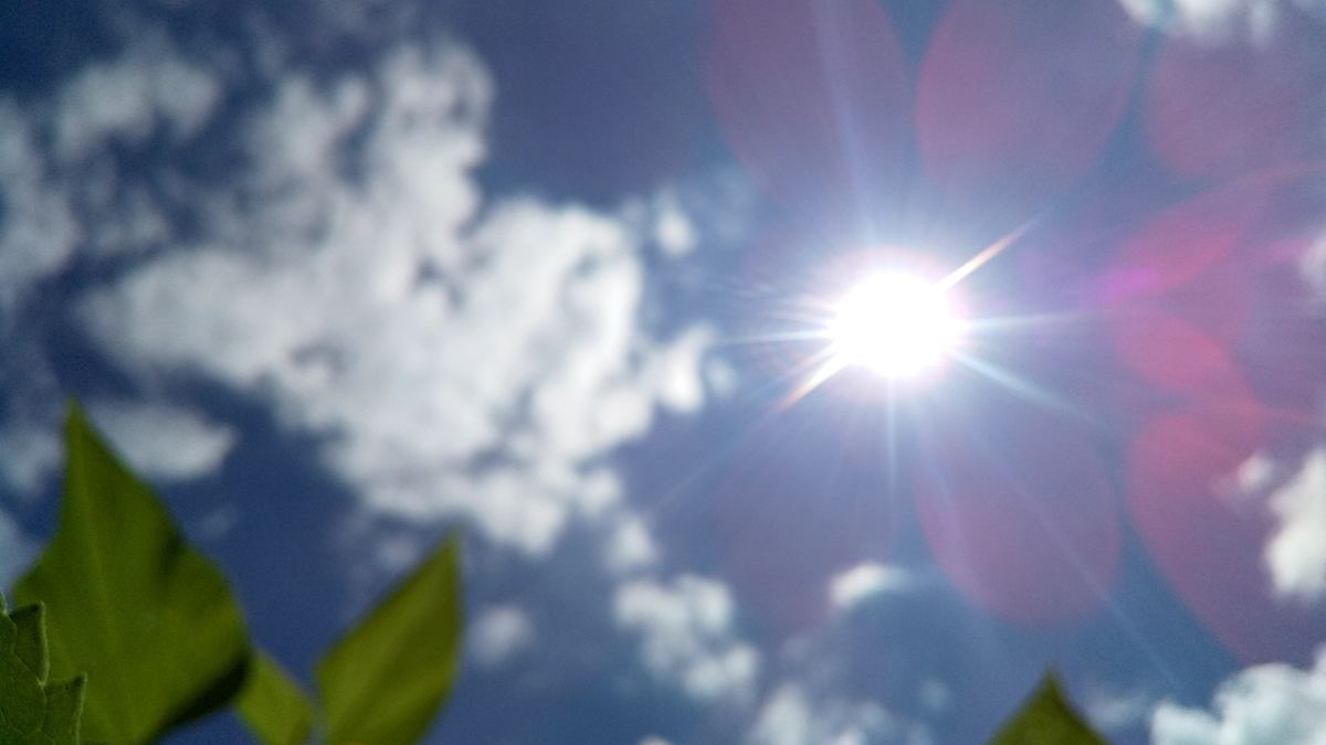 自分を大切にすることで人生が変わる