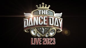 『THE DANCE DAY LIVE 2023』武道館で開催　ATEEZ、＆TEAM、xikers、XY出演