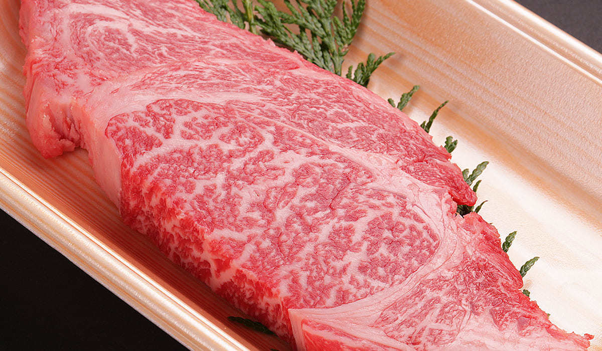 宮崎国富町のふるさと納税! 国富町のイチオシお肉の返礼品9選