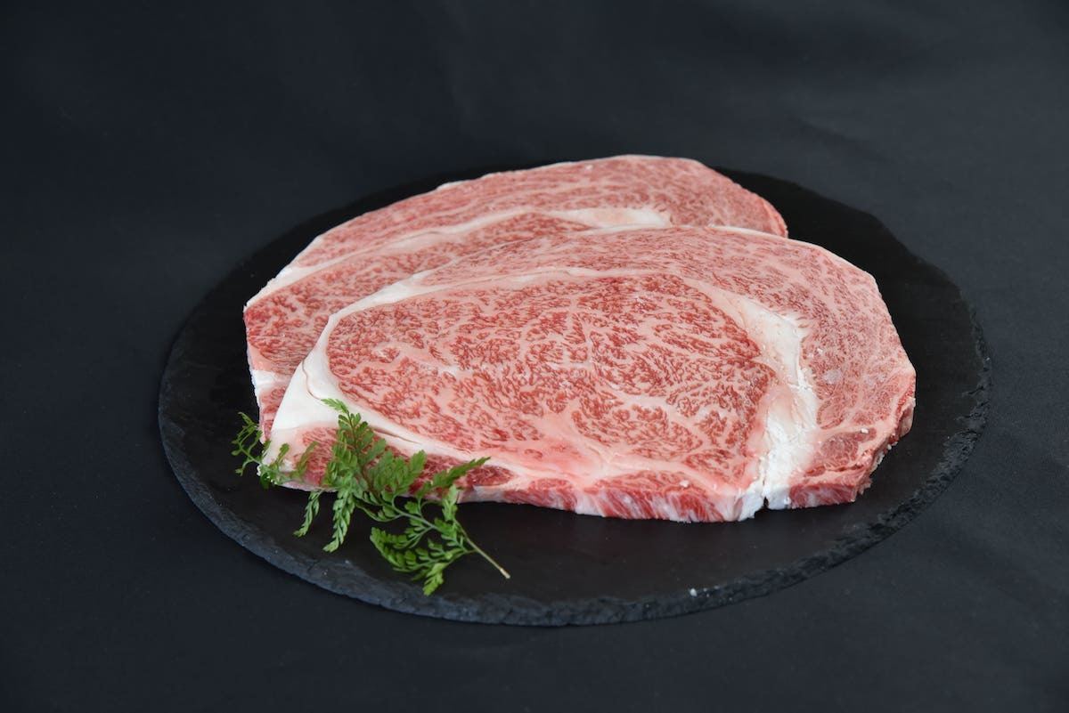 宮崎国富町のふるさと納税! 国富町のイチオシお肉の返礼品9選