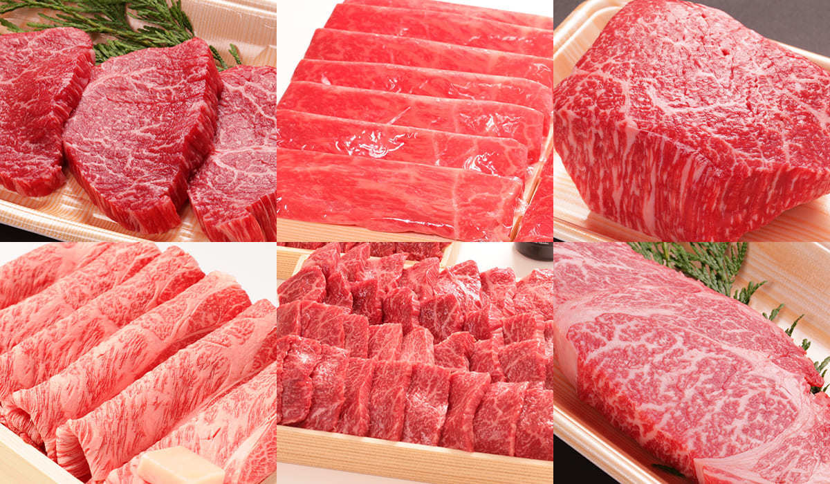 宮崎国富町のふるさと納税! 国富町のイチオシお肉の返礼品9選