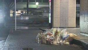 博多ストーカー殺人事件、防げなかった最悪の事態…警察も踏み込めないジレンマ