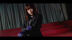 声優・水瀬いのり、本日発売の11thシングルより「アイオライト」のMVを公開