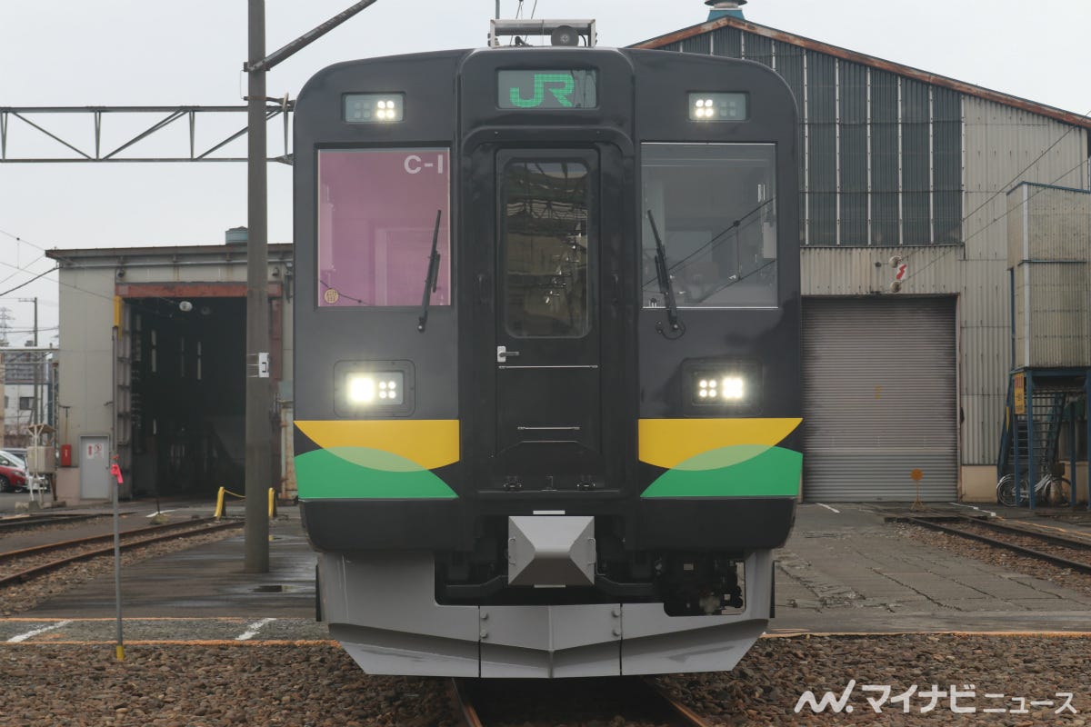 002l wm