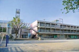 東京都杉並区の小学校跡地をリノベ! 次世代型科学教育の拠点を10月開業へ