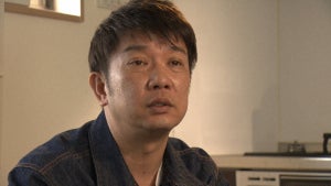 TKO木本『NHKスペシャル』で投資問題を語る　闇の錬金術師の実態に迫る特集