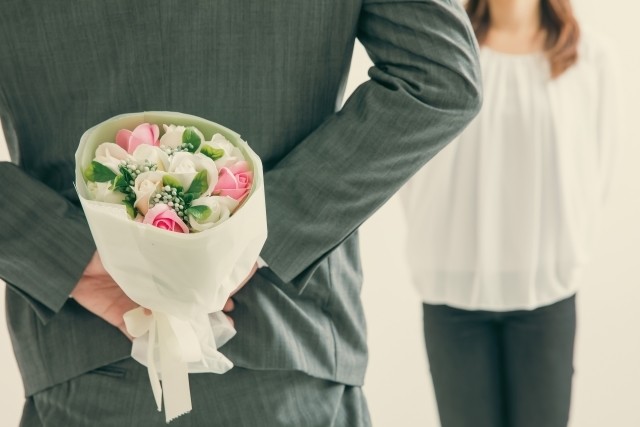 彼氏持ちの女性へアプローチするときの注意点